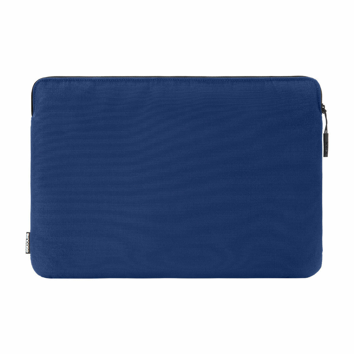 Laptop Backpack Incase INMB100744-NVY Navy Blue