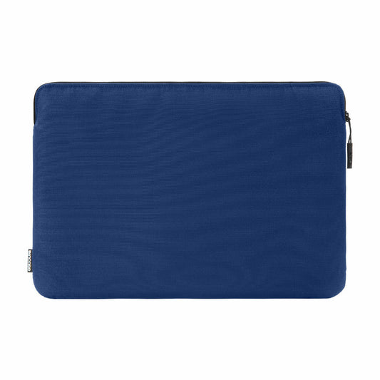 Laptop Backpack Incase INMB100744-NVY Navy Blue
