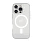 Mobile cover Incase iPhone 16 Pro Apple
