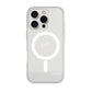 Mobile cover Incase iPhone 16 Pro Apple