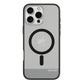 Mobile cover Incase iPhone 16 Pro Max Apple Black