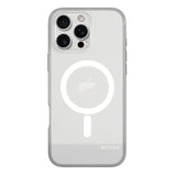 Mobile cover Incase iPhone 16 Pro Max Apple