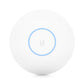 Access point UBIQUITI UniFi 6 Long-Range