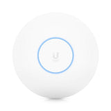 Access point UBIQUITI UniFi 6 Long-Range