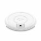 Access point UBIQUITI UniFi 6 Long-Range