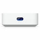 Access point UBIQUITI UX7 White