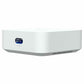 Access point UBIQUITI UX7 White