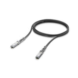 USB Hub UBIQUITI UACC-DAC-SFP28-3M 10 W