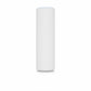 Access point UBIQUITI U6-Mesh White Black
