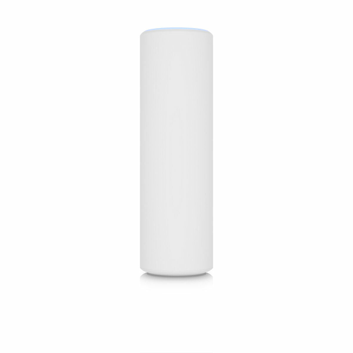 Access point UBIQUITI U6-Mesh White Black