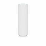 Access point UBIQUITI U6-Mesh White Black