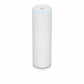 Access point UBIQUITI U6-Mesh White Black