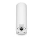Access point UBIQUITI U6-Mesh White Black