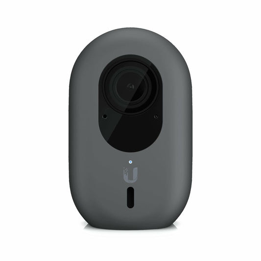 Access point UBIQUITI UACC-G4-INSCOVER-DARKGREY Grey