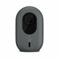 Access point UBIQUITI UACC-G4-INSCOVER-DARKGREY Grey