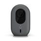 Access point UBIQUITI UACC-G4-INSCOVER-DARKGREY Grey
