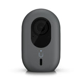 Access point UBIQUITI UACC-G4-INSCOVER-DARKGREY Grey