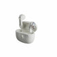 In-ear Bluetooth Headphones Skullcandy S2RLW-Q751