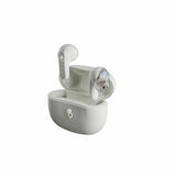 In-ear Bluetooth Headphones Skullcandy S2RLW-Q751
