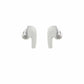 In-ear Bluetooth Headphones Skullcandy S2RLW-Q751
