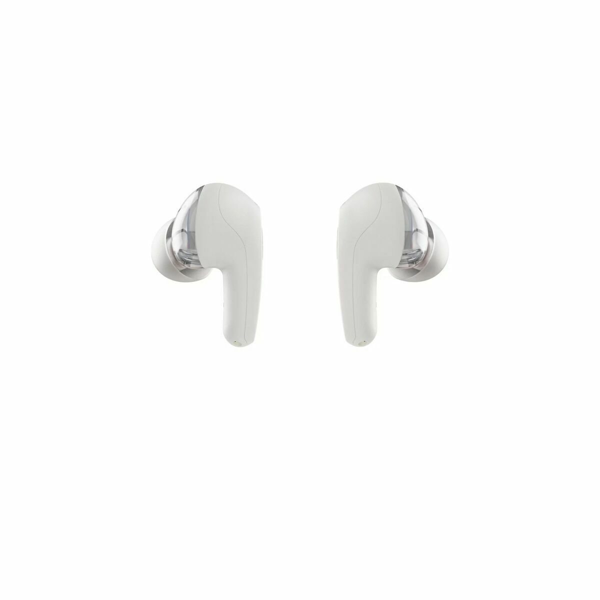In-ear Bluetooth Headphones Skullcandy S2RLW-Q751