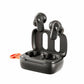 Bluetooth Headphones Skullcandy S2DCW-R740 Black
