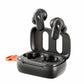 Bluetooth Headphones Skullcandy S2DCW-R740 Black