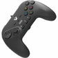 Gaming Control HORI Fighting Commander OCTA