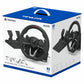Remote control HORI Racing Wheel APEX Black