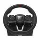 Remote control HORI Racing Wheel APEX Black