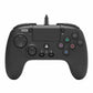 Gaming Control HORI