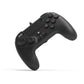 Gaming Control HORI