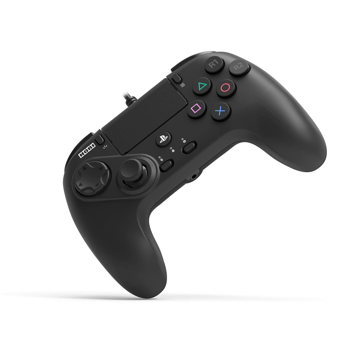 Gaming Control HORI