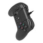 Gaming Control HORI