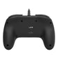 Gaming Control HORI