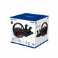 Racing Steering Wheel HORI