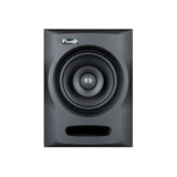 Speaker FLUID AUDIO FX50 V2