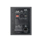 Speaker FLUID AUDIO FX50 V2