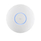 Access point UBIQUITI U6+