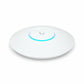 Access point UBIQUITI U6+