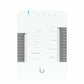 USB Hub UBIQUITI UA-G2-SK White
