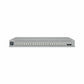Non-slip Mat UBIQUITI USW-PRO-MAX-24