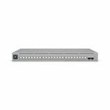 Non-slip Mat UBIQUITI USW-PRO-MAX-24
