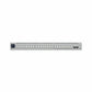 Non-slip Mat UBIQUITI USW-PRO-MAX-24