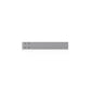 Router UBIQUITI UDM-Pro-Max