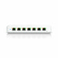 Switch UBIQUITI Ultra
