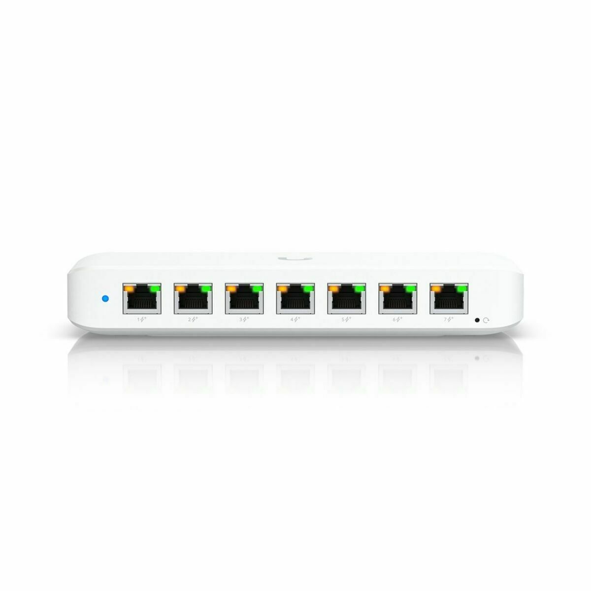 Switch UBIQUITI Ultra