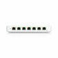 Switch UBIQUITI Ultra