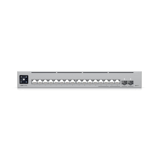 Non-slip Mat UBIQUITI USW-PRO-MAX-16