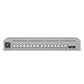 Non-slip Mat UBIQUITI USW-Pro-Max-16-PoE